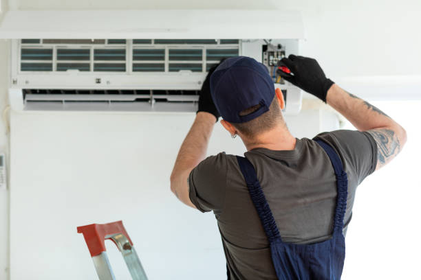 Best Dryer Vent Cleaning in Garden Ridge, TX