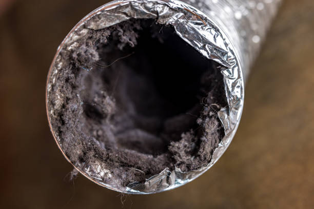 Best Ductwork Odor Removal in Garden Ridge, TX